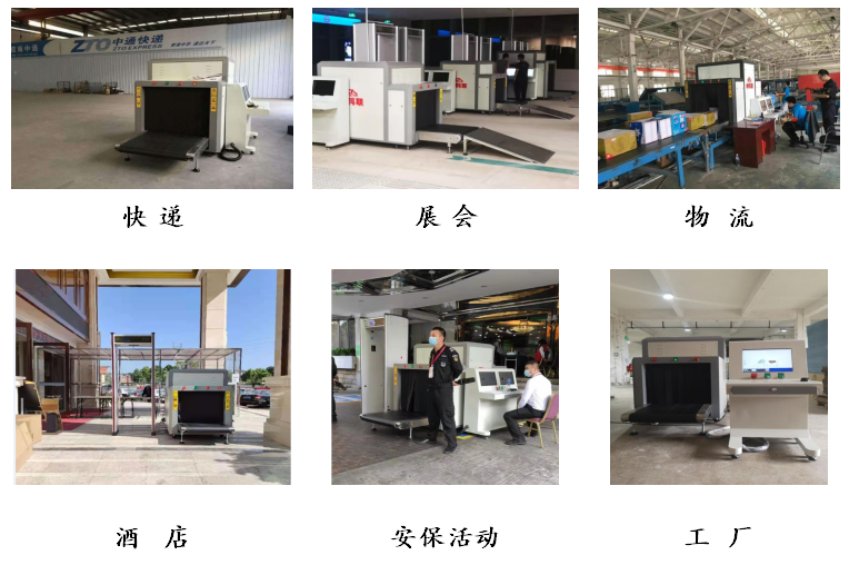 100100A場所 100100A場所