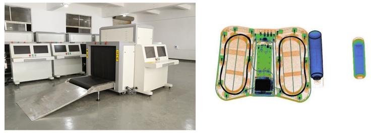 10080C效果 10080C效果