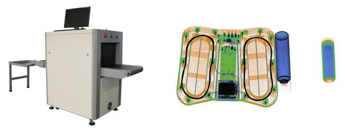 5030A效果 5030A效果